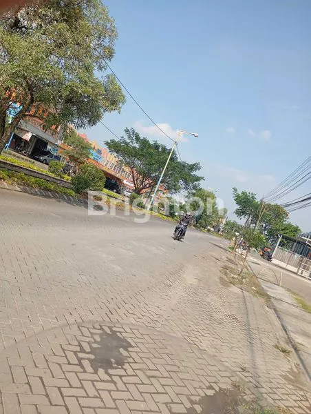 image KIOS REGENCY/KOTABUMI/TANGERANG (2)