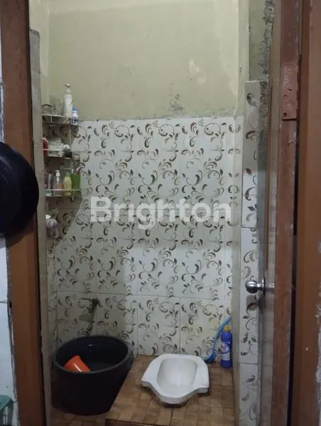 image DI JUAL RUMAH 2 LANTAI PERUM VILLA TANGERANG ELOK (8)