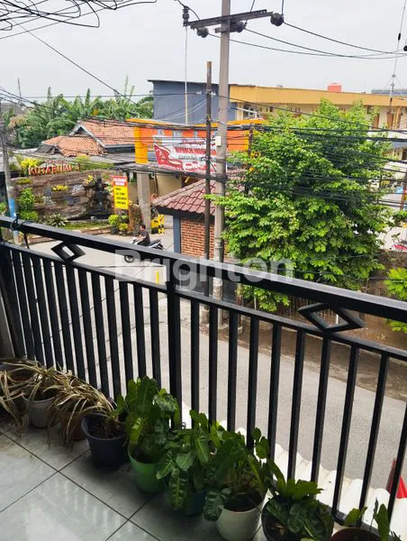 image DI JUAL RUMAH 2 LANTAI PERUM VILLA TANGERANG ELOK (2)