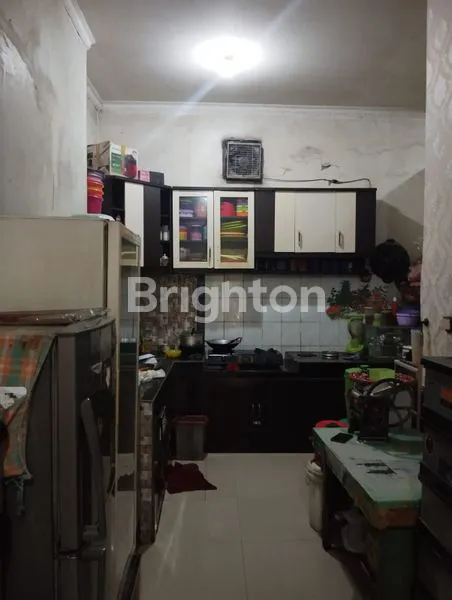 image DI JUAL RUMAH 2 LANTAI PERUM VILLA TANGERANG ELOK (6)