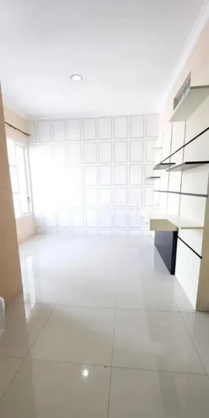 image RUMAH BARU RENOV PAKUWON CITY 2 LANTAI MINIMALIS FULL FURNISHED LOKASI STRATEGIS  (7)