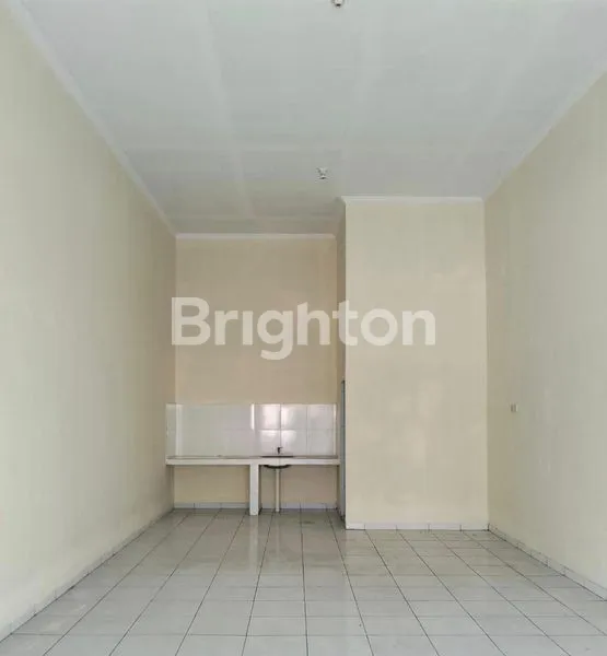 image KIOS REGENCY/KOTABUMI /TANGERANG (3)