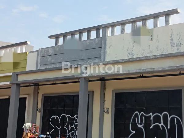 image KIOS REGENCY/KOTABUMI /TANGERANG (2)