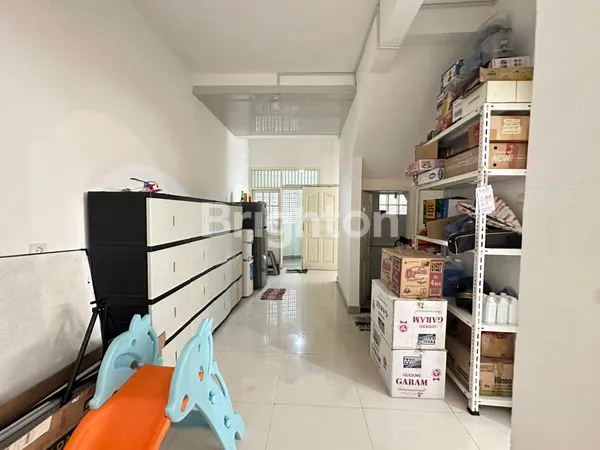 image HUNIAN MEGAH DI SEKTOR 9 BINTARO (5)