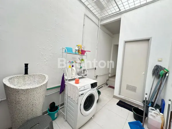 image HUNIAN MEGAH DI SEKTOR 9 BINTARO (3)