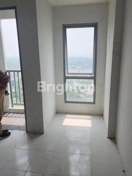 image APARTMENT TIPE STUDIO TAMANSARI PROSPERO KAHURIPAN SIDOARJO (2)