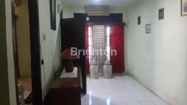 image BEKASI KOTA, TELUK PUCUNG, WISMA ASRI 1, RUMAH JUAL CEPAT DAN MURAH. (2)