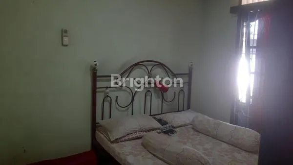 image BEKASI KOTA, TELUK PUCUNG, WISMA ASRI 1, RUMAH JUAL CEPAT DAN MURAH. (5)