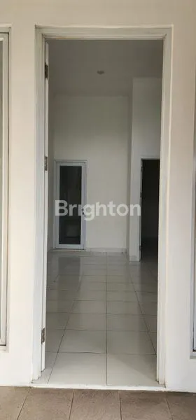 image GRAHA RAYA (2)