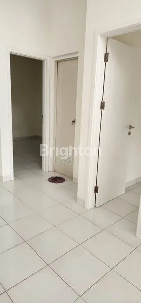 image GRAHA RAYA (4)