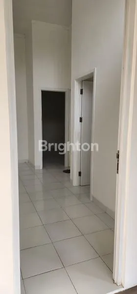 image GRAHA RAYA (6)