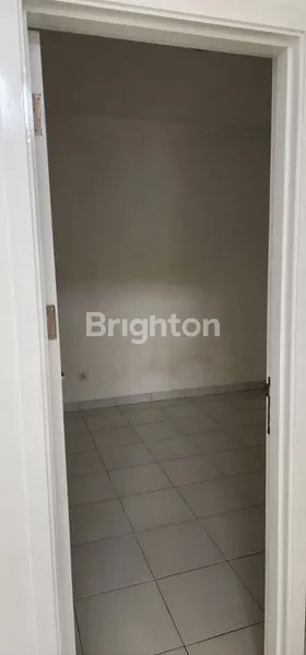 image GRAHA RAYA (7)