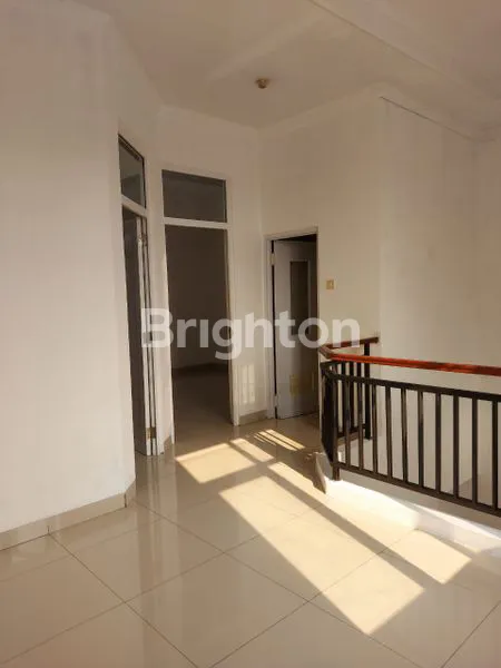 image RUMAH 2 LANTAI SIAP HUNI DI VILA BOGOR INDAH , BOGOR (8)