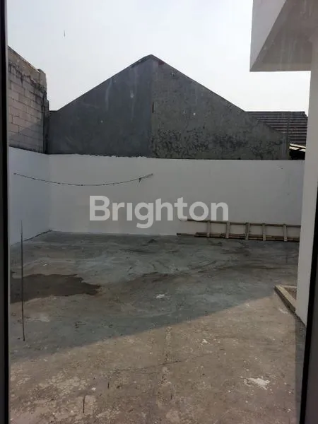 image RUMAH 2 LANTAI SIAP HUNI DI VILA BOGOR INDAH , BOGOR (5)