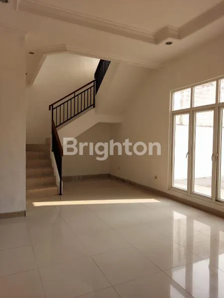 image RUMAH 2 LANTAI SIAP HUNI DI VILA BOGOR INDAH , BOGOR (7)