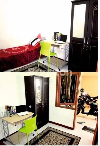 image DIJUAL RUMAH KOST TEMBALANG (1)