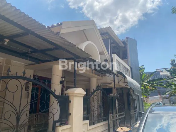 image DIJUAL RUMAH KOST TEMBALANG (7)