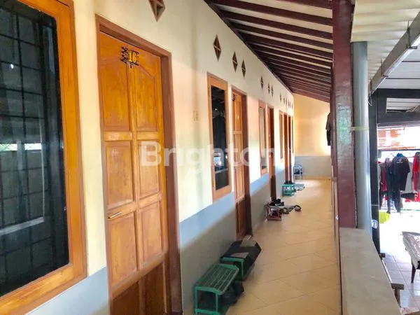 image DIJUAL RUMAH KOST TEMBALANG (6)