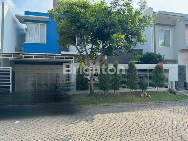 image PAKUWON INDAH IMPERIAL GOLF (1)