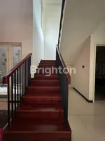 citraland imperial golf AB6 no 39 4