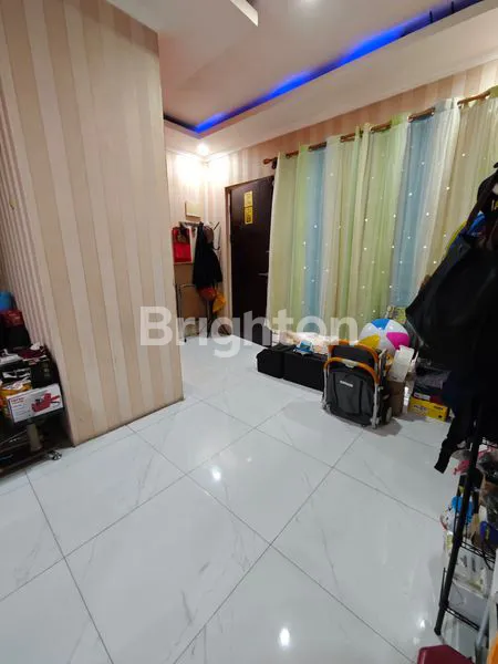 image RUMAH KOMPLEK GOLDEN PALM CITRA 5 CITRA 8 (5)