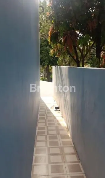 image RUMAH BARU 2 LANTAI SIAP HUNI DALAM KOMPLEK DAERAH KELAPA GADING, JAKARTA UTARA (5)