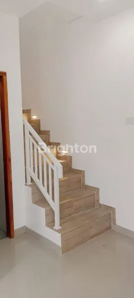 image RUMAH 2 LANTAI DI PUSAT KOTA DENPASAR (8)