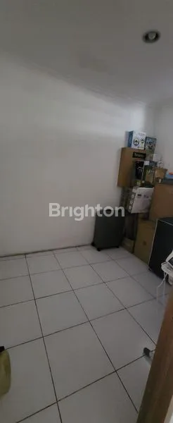 image RUMAH KOMPLEK GOLDEN PALM CITRA 5 CITRA 8 (8)