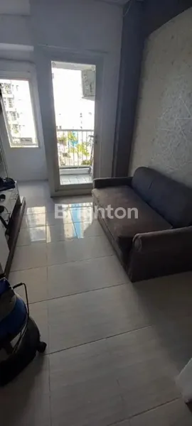 image APARTMENT SIAP HUNI PUNCAK CBD TOWER A (1)