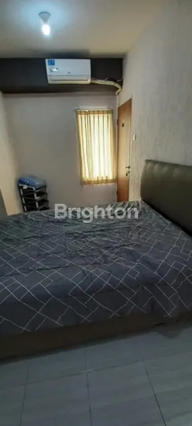 image APARTMENT SIAP HUNI PUNCAK CBD TOWER A (2)