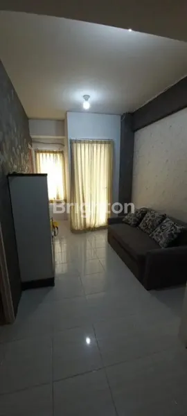 image APARTMENT SIAP HUNI PUNCAK CBD TOWER A (3)