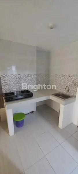 image APARTMENT SIAP HUNI PUNCAK CBD TOWER A (5)