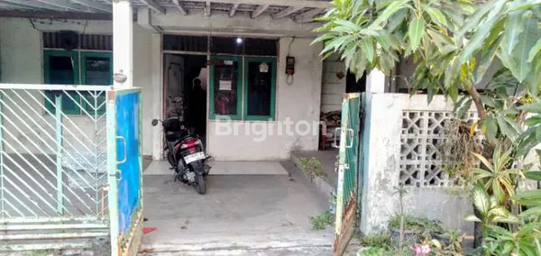 image INVESTASI CERDAS HARGA TANAH DAPAT RUMAH JUGA (3)