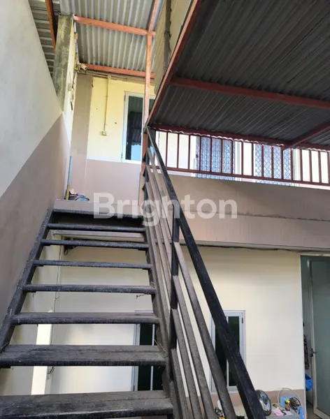 image GUDANG DI DRIYOREJO (3)