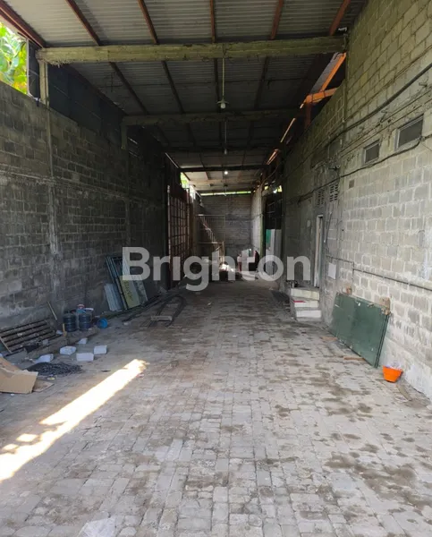 image GUDANG DI DRIYOREJO (5)