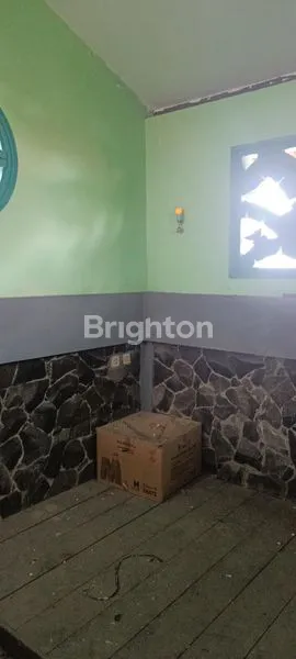 image RUMAH COCOK UNTUK USAHA DI SRONDOL (5)