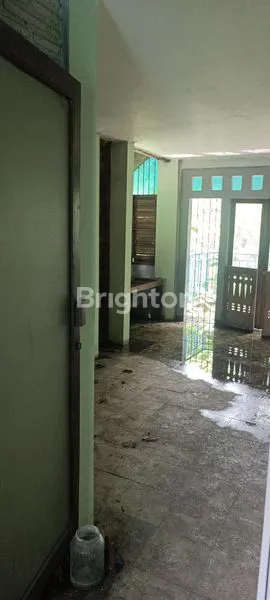 image RUMAH COCOK UNTUK USAHA DI SRONDOL (6)