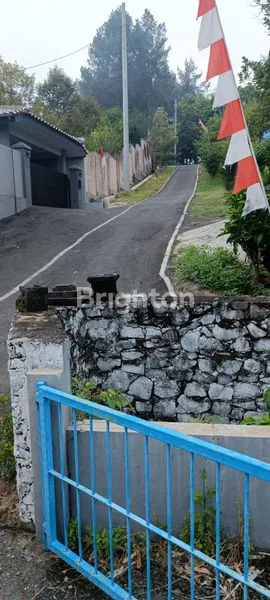 image RUMAH COCOK UNTUK USAHA DI SRONDOL (3)