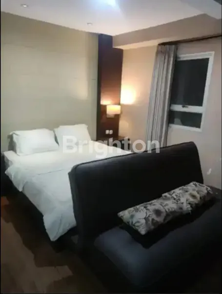 image APARTMENT PUNCAK PERMAI TOWER A (1)