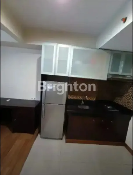 image APARTMENT PUNCAK PERMAI TOWER A (3)