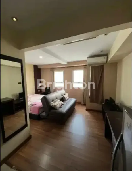 image APARTMENT PUNCAK PERMAI TOWER A (4)