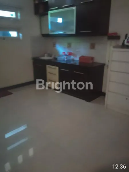 image DIJUAL RUMAH 2 LANTAI DI MEGA PERSADA RESIDENCE, JURANGMANGU BARAT, PONDOK AREN, TANGERANG SELATAN (3)