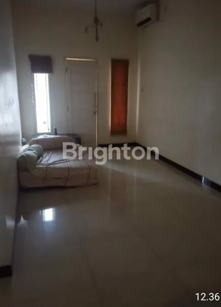 image DIJUAL RUMAH 2 LANTAI DI MEGA PERSADA RESIDENCE, JURANGMANGU BARAT, PONDOK AREN, TANGERANG SELATAN (5)