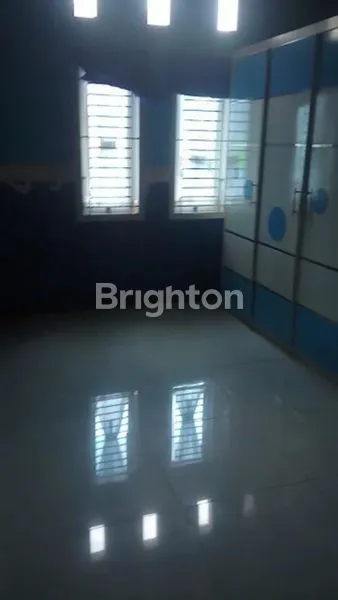 image DIJUAL RUMAH 2 LANTAI DI MEGA PERSADA RESIDENCE, JURANGMANGU BARAT, PONDOK AREN, TANGERANG SELATAN (7)