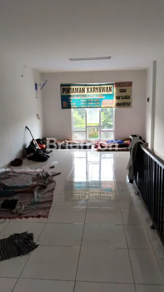 image RUKO GANDENG 2 LANTAI GRAND BATAVIA  (5)