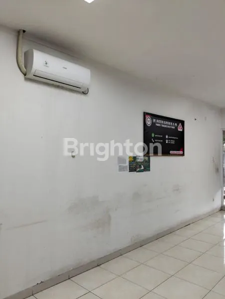 image RUKO GANDENG 2 LANTAI GRAND BATAVIA  (4)