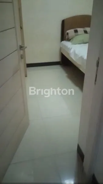 image DIJUAL RUMAH 2 LANTAI DI MEGA PERSADA RESIDENCE, JURANGMANGU BARAT, PONDOK AREN, TANGERANG SELATAN (8)