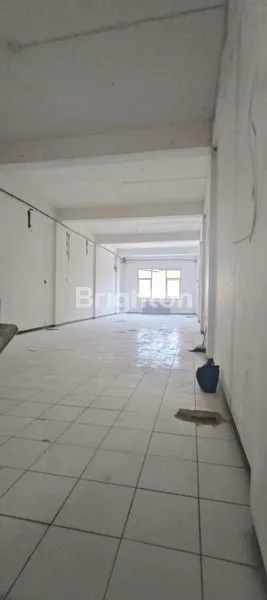 image RUKO PREMIUM 3 LANTAI DI DARMO PERMAI - AREA BISNIS STRATEGIS (2)