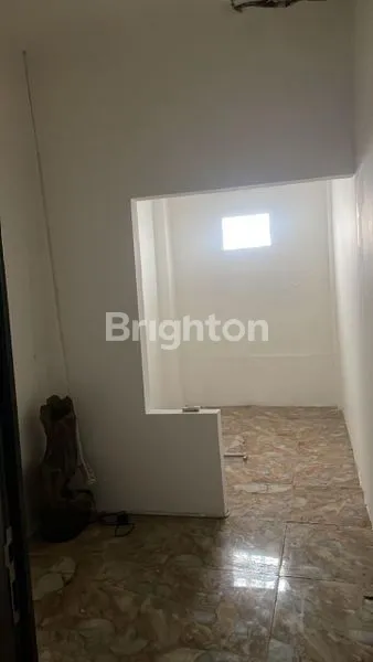 image RUKO 3 LANTAI  – GRAHA RAYA BINTARO, TANGERANG SELATAN (7)