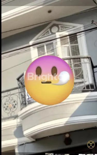 Gambar Property RUMAJ TOMAMG JUAL